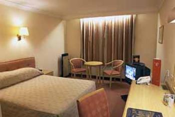 The Samuel Ryder Hotel St Albans, Tapestry Collection Hilton מראה חיצוני תמונה